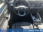 New 2026 Chevrolet Colorado LT Crew Cab for sale #326768 - photo 4