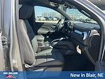 New 2026 Chevrolet Colorado LT Crew Cab for sale #326768 - photo 5