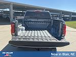 New 2026 Chevrolet Colorado LT Crew Cab for sale #326768 - photo 7