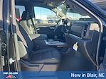 New 2026 Chevrolet Silverado 1500 RST Crew Cab for sale #326781 - photo 5