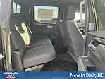 New 2026 Chevrolet Silverado 1500 LT Crew Cab for sale #326793 - photo 6