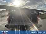 New 2026 Chevrolet Silverado 1500 LT Crew Cab for sale #326793 - photo 7