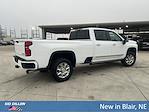 New 2026 Chevrolet Silverado 3500 High Country Crew Cab for sale #326795 - photo 2