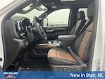 New 2026 Chevrolet Silverado 3500 High Country Crew Cab for sale #326795 - photo 4