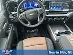 New 2026 Chevrolet Silverado 3500 High Country Crew Cab for sale #326795 - photo 5