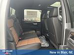 New 2026 Chevrolet Silverado 3500 High Country Crew Cab for sale #326795 - photo 7