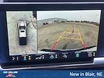 New 2026 Chevrolet Silverado 3500 High Country Crew Cab for sale #326795 - photo 9