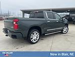 New 2026 Chevrolet Silverado 1500 High Country Crew Cab for sale #326802 - photo 2