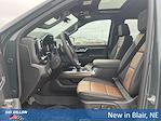 New 2026 Chevrolet Silverado 1500 High Country Crew Cab for sale #326802 - photo 4