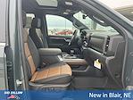 New 2026 Chevrolet Silverado 1500 High Country Crew Cab for sale #326802 - photo 6