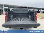 New 2026 Chevrolet Silverado 1500 High Country Crew Cab for sale #326802 - photo 8
