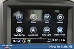 New 2026 Chevrolet Silverado 3500 Work Truck Crew Cab for sale #326803 - photo 4