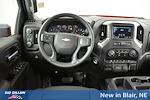 New 2026 Chevrolet Silverado 3500 Work Truck Crew Cab for sale #326803 - photo 5