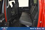 New 2026 Chevrolet Silverado 3500 Work Truck Crew Cab for sale #326803 - photo 9