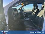 New 2026 Chevrolet Silverado 2500 LTZ Crew Cab for sale #326812 - photo 3