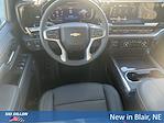 New 2026 Chevrolet Silverado 2500 LTZ Crew Cab for sale #326812 - photo 4
