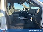New 2026 Chevrolet Silverado 2500 LTZ Crew Cab for sale #326812 - photo 5