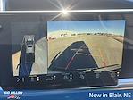 New 2026 Chevrolet Silverado 2500 LTZ Crew Cab for sale #326812 - photo 8