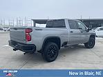 New 2026 Chevrolet Silverado 2500 LTZ Crew Cab for sale #326813 - photo 2