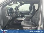 New 2026 Chevrolet Silverado 2500 LTZ Crew Cab for sale #326813 - photo 3