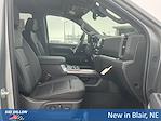 New 2026 Chevrolet Silverado 2500 LTZ Crew Cab for sale #326813 - photo 5