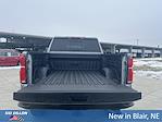 New 2026 Chevrolet Silverado 2500 LTZ Crew Cab for sale #326813 - photo 7