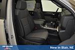 New 2026 Chevrolet Silverado 1500 ZR2 Crew Cab for sale #326816 - photo 11