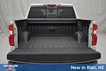 New 2026 Chevrolet Silverado 1500 ZR2 Crew Cab for sale #326816 - photo 14