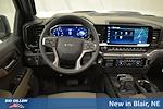 New 2026 Chevrolet Silverado 1500 ZR2 Crew Cab for sale #326816 - photo 6