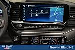 New 2026 Chevrolet Silverado 1500 ZR2 Crew Cab for sale #326816 - photo 7
