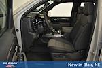 New 2026 Chevrolet Silverado 1500 ZR2 Crew Cab for sale #326816 - photo 10
