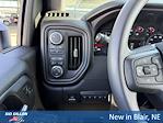 New 2026 Chevrolet Silverado 3500 Crew Cab Cab Chassis for sale #326823 - photo 3