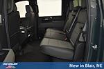 New 2026 Chevrolet Silverado 2500 ZR2 Crew Cab for sale #326825 - photo 11