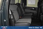 New 2026 Chevrolet Silverado 2500 ZR2 Crew Cab for sale #326825 - photo 12