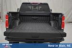 New 2026 Chevrolet Silverado 2500 ZR2 Crew Cab for sale #326825 - photo 13