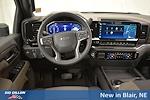 New 2026 Chevrolet Silverado 2500 ZR2 Crew Cab for sale #326825 - photo 6