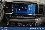 New 2026 Chevrolet Silverado 2500 ZR2 Crew Cab for sale #326825 - photo 7