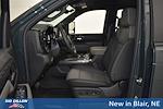 New 2026 Chevrolet Silverado 2500 ZR2 Crew Cab for sale #326825 - photo 9