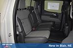 New 2026 Chevrolet Silverado 1500 ZR2 Crew Cab for sale #326827 - photo 13