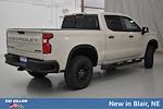 New 2026 Chevrolet Silverado 1500 ZR2 Crew Cab for sale #326827 - photo 16