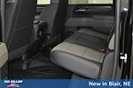 New 2026 Chevrolet Silverado 2500 ZR2 Crew Cab for sale #326836 - photo 13