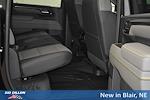New 2026 Chevrolet Silverado 2500 ZR2 Crew Cab for sale #326836 - photo 14