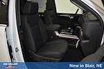 New 2026 Chevrolet Silverado 1500 LTZ Crew Cab for sale #326839 - photo 11