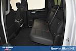 New 2026 Chevrolet Silverado 1500 LTZ Crew Cab for sale #326839 - photo 12