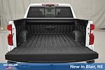 New 2026 Chevrolet Silverado 1500 LTZ Crew Cab for sale #326839 - photo 14