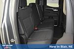New 2026 Chevrolet Silverado 1500 LT Double Cab for sale #326847 - photo 10