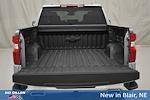 New 2026 Chevrolet Silverado 1500 LT Double Cab for sale #326847 - photo 11