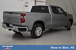 New 2026 Chevrolet Silverado 1500 LT Double Cab for sale #326847 - photo 13