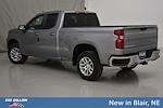New 2026 Chevrolet Silverado 1500 LT Double Cab for sale #326847 - photo 14