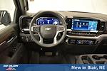 New 2026 Chevrolet Silverado 1500 LT Double Cab for sale #326847 - photo 5